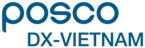 POSCO DX VIETNAM